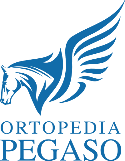 Ortopedia Pegaso