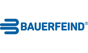 ortopedia_pegaso_cuneo_bauerfeind