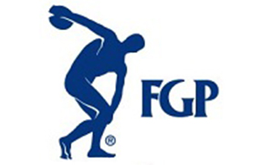 ortopedia_pegaso_cuneo_fgp