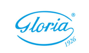 ortopedia_pegaso_cuneo_gloria