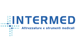 ortopedia_pegaso_cuneo_intermed