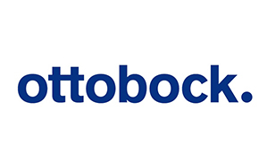 ortopedia_pegaso_cuneo_ottobock