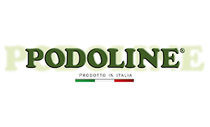 ortopedia_pegaso_cuneo_podoline