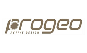 ortopedia_pegaso_cuneo_progeo