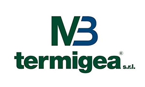 ortopedia_pegaso_cuneo_termigea